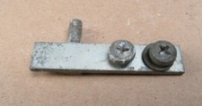 Trekker 181 182 dash - trekker,,