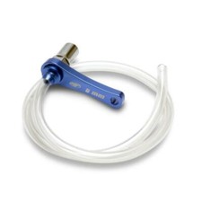 Motion Pro Mini Bleeder 8mm