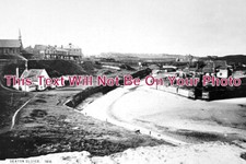 NO 3013 - Seaton Sluice