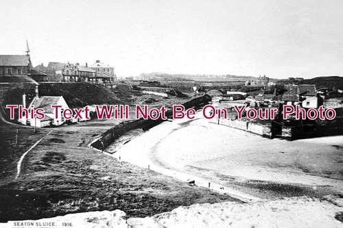 3013 seaton sluice - -,