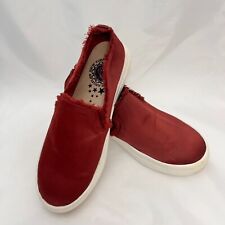 Rock & Candy Shoes Women 7.5