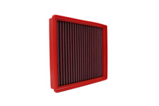 BMC Performance Panel Air