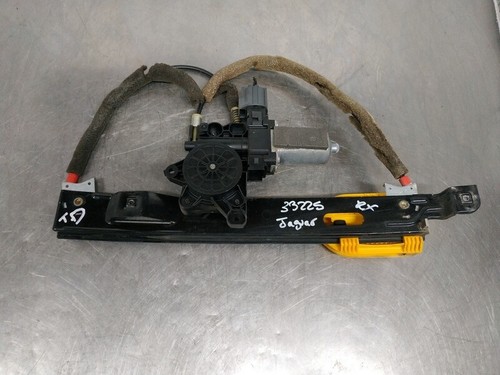 8x23f27000ac rear power window - 8x23f27000ac,