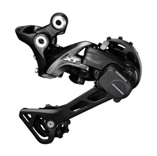 Shimano deore m8000 - deore, shadow