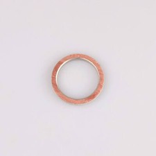 Manifold sel for Yamaha DT 50