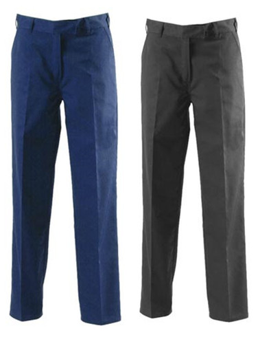 Ladies womens cargo combat - ladies,