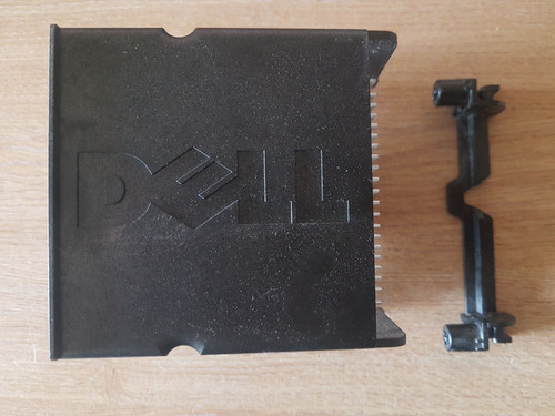 Dell optiplex 740 745 - optiplex,