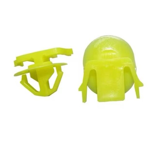Fit jaguar 10pcs - jaguar,