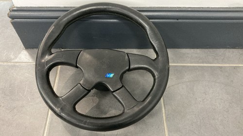 Ford cosworth spoke black - ford, rs