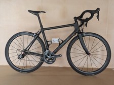 Planet pro carbon - x,