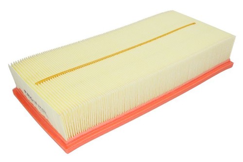 Purro pur pa2027 - purro, filter