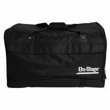 On Stage Speaker Bag  - Heavy