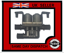 For BMW X6 E72 F86 X3 E83 X5 E53 E70 F85 Heater Control Valve 64116910544