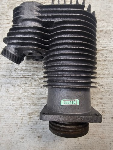 1920 only henderson cylinder - 1920,
