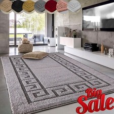 Non Slip Kitchen Rugs Long
