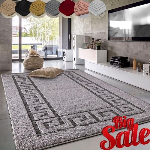 Non slip kitchen rugs long - non,