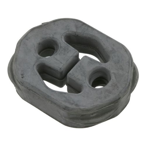 Fits febi bilstein fe23512 - fits,
