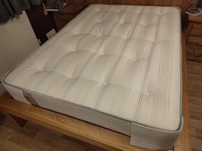 Sealy Eaglesfield Memory Ortho