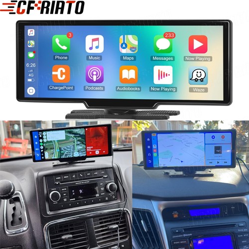 2k car portable - 2k,