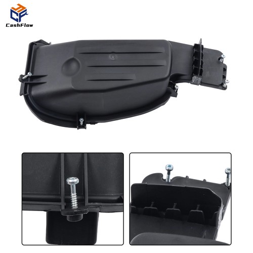 For vauxhall corsa - vauxhall, 2001-2006