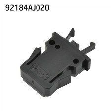 Replacement Over Head Console