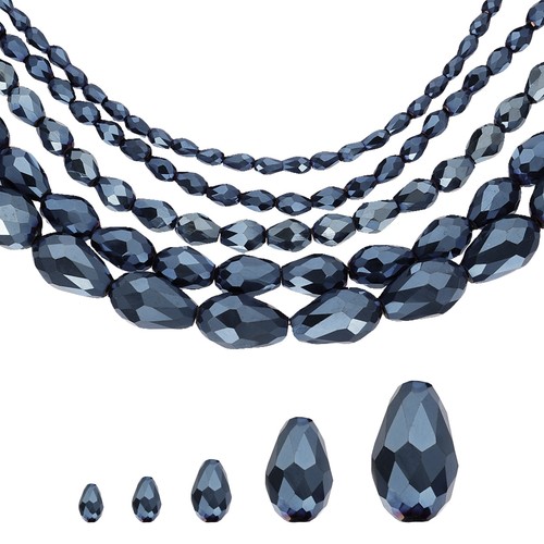 328 pcs size teardrop - 328,