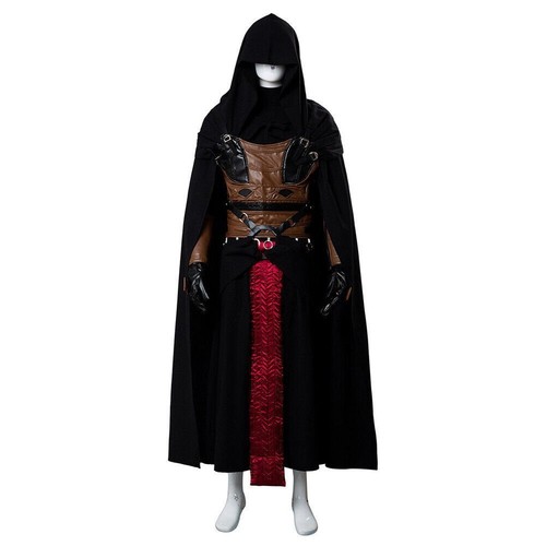 Star wars sith lord darth - star,