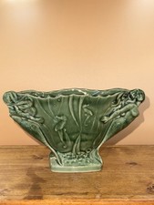 Exquisite Vintage Wade Small