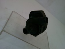 MERCEDES SPRINTER 313 CDI AUXILIARY WATER PUMP 2007-2016