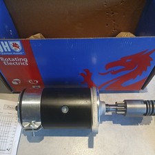 NEW Quinton Hazell QRS1390