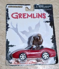  Gremlins Go Gizmo Go Pull