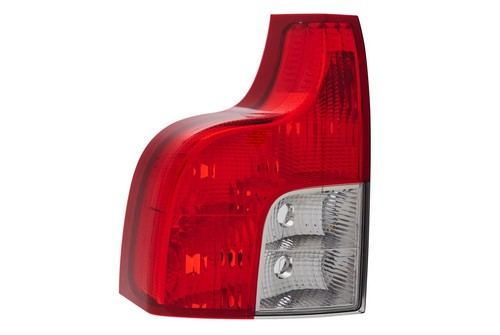 Rear tail light - light, lamp