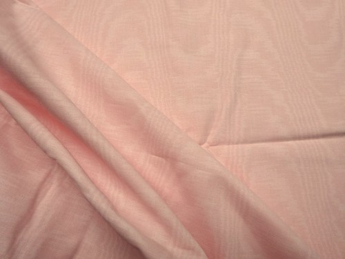 Vintage 1980s laura ashley - 1980s,