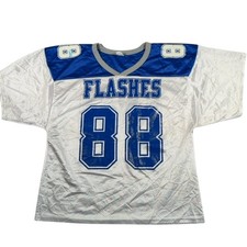 Premier Flashes Football