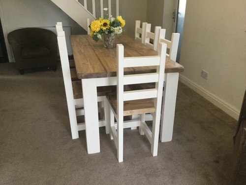 Farmhouse style rustic hand - farmhouse,