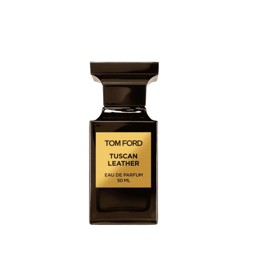 Tom ford tuscan leather - ford,