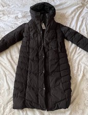 F&F Women’s Black Full