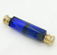 19th century sterling - 19th,