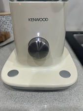 Kenwood K Mix KMIX Blender