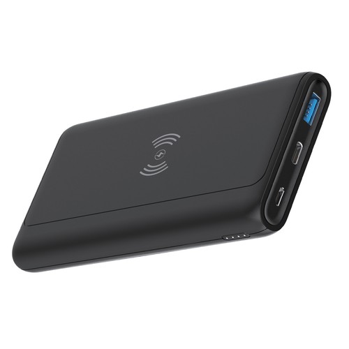 For samsung galaxy - for,