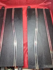 SCALEXTRIC SPORT / DIGITAL