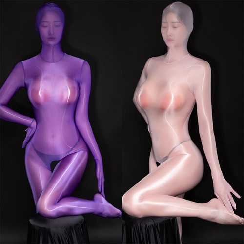 Ladies ultra sheer silky shiny - ladies,