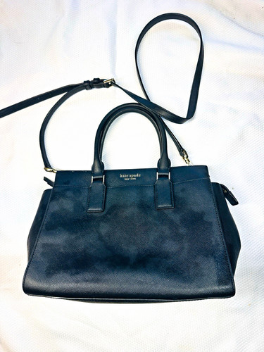Kate spade new york - spade,