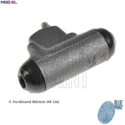 Wheel brake cylinder - wheel, adg04448