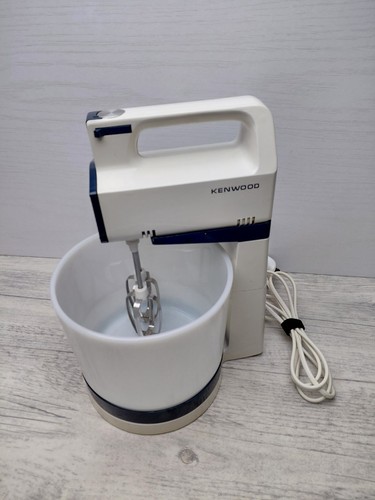 Kenwood chefette a340 stand - a340,