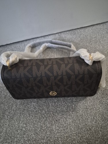 Michael kors shoulder - michael,