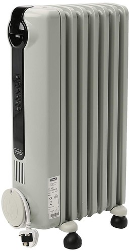 Longhi trrs0715e radia s - trrs0715e, radia-s