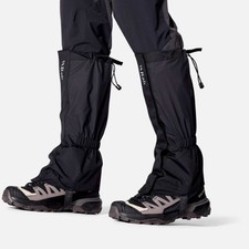Rab trek gaiter - rab,