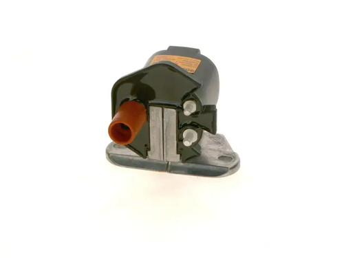 Ignition coil 221 502 431 - ignition,