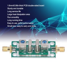 10.7MHz ±7KHz 10.7M Crystal
